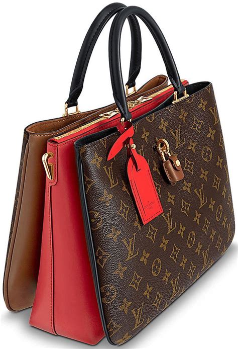 louis vuitton tasche damen neu|Louis Vuitton tasche frauen.